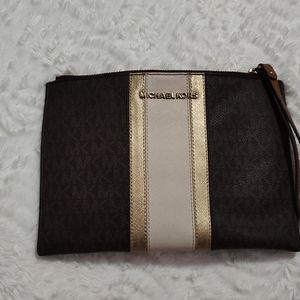 Michael Kors wirstlet